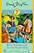Best Stories for Seven-Year-Olds (Happy Days)