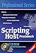 Scripting Host