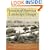 Pioneers of American Landscape Design (Professional Architecture)
