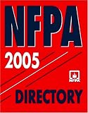 Fire Protection Reference Directory