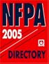 Fire Protection Reference Directory