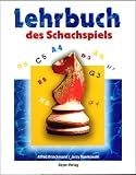 Lehrbuch des Schachspiels