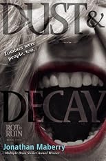 Dust & Decay