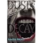 Dust & Decay de Jonathan Maberry