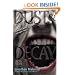 Dust & Decay