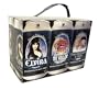 Fright Pack 2 - Campy Classics