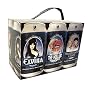 Fright Pack 2 - Campy Classics
