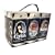 Fright Pack 2 - Campy Classics