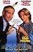Man of the House, Art Poster, size 11