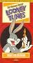 Golden Age of Looney Tunes, Vol. 9: Hooray for Hollywood [VHS]