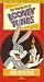 Golden Age of Looney Tunes, Vol. 9: Hooray for Hollywood