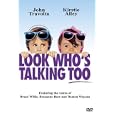 "Look Who's Talking, Too (Widescreen/Full Screen)"