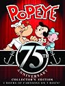 Popeye (75th Anniversary Collector's Edition)