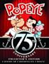 Popeye (75th Anniversary Collector's Edition)