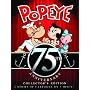 Popeye (75th Anniversary Collector's Edition)