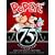 Popeye (75th Anniversary Collector's Edition)