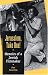 Book Jerusalem, Take One!: Memoirs of a Jewish Filmmaker