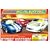 Micro Scalextric Street Mayhem Set