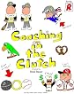 Coaching in the Clutch ("The Clutch Trilogy")