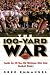 The 100-Yard War: Inside the 100-Year-Old Michigan-Ohio State Football Rivalry