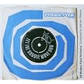 Let the Groove Move You: 20 Modern Funk Anthems/Compiled By Adrian Gibson