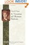 A Treatise of Human Nature (Philosophical Classics)