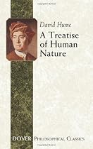 A Treatise of Human Nature
