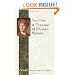 A Treatise of Human Nature (Philosophical Classics)