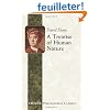 A Treatise of Human Nature
