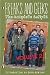 Freaks and Geeks: The Complete Scripts, Volume 2 (Newmarket Shooting Script)