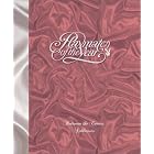 Playboy Deluxe Address Book: Covers by