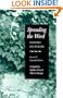 Spreading the Word: Editors on Poetry