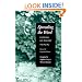 Spreading the Word: Editors on Poetry