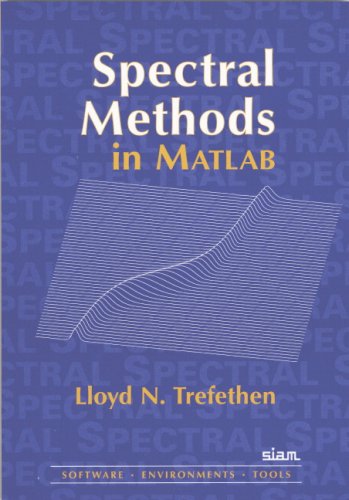 Applied Languages