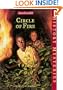 Circle of Fire (American Girl History Mysteries)