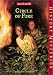 Books : Circle of Fire (American Girl History Mysteries)