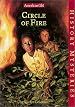 Circle of Fire (American Girl History Mysteries)