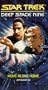 Star Trek - Deep Space Nine, Episode 10: Move Along Home [VHS]