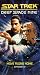 Star Trek Deep 10: Move Along Home [VHS] [Import]