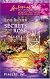 Secrets of the Rose (Thorndike Press Large Print Christian Fiction)