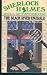 Book The Black River Emerald (Sherlock Holmes Solo Mysteries, No 2)