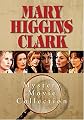 Mary Higgins Clark: Mystery Movie Collection
