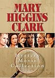 Mary Higgins Clark: Mystery Movie Collection