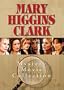 Mary Higgins Clark: Mystery Movie Collection
