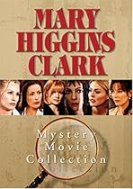 Mary Higgins Clark: Mystery Movie Collection