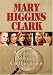 Mary Higgins Clark: Mystery Movie Collection