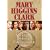 Mary Higgins Clark: Mystery Movie Collection