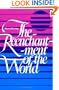 The Reenchantment of the World