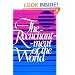 The Reenchantment of the World
