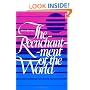 Reenchantment of the World